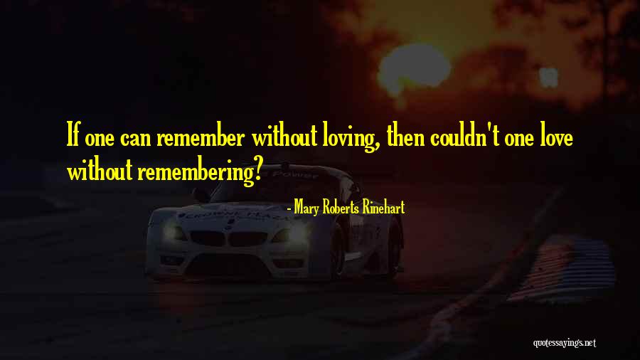 Savvopoulos Murder Quotes By Mary Roberts Rinehart Savvopoulos Murder Quotes By Mary Roberts Rinehart