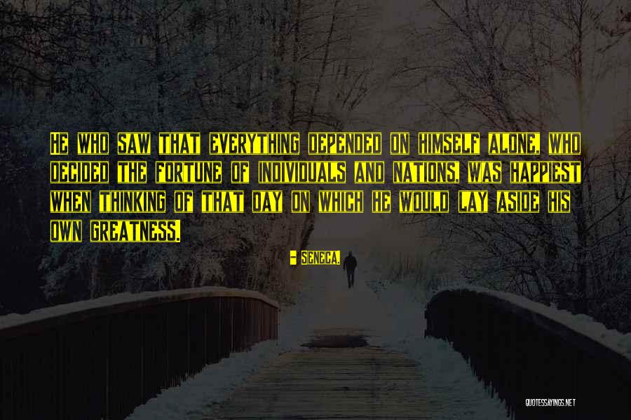 Savvopoulos Murder Quotes By Seneca. Savvopoulos Murder Quotes By Seneca.