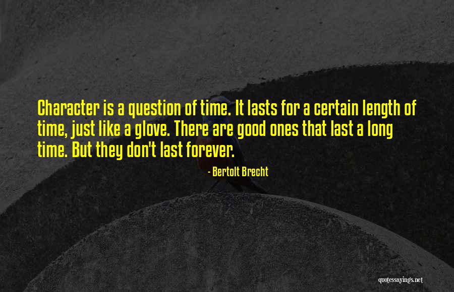 Savvopoulos Songs Quotes By Bertolt Brecht Savvopoulos Songs Quotes By Bertolt Brecht