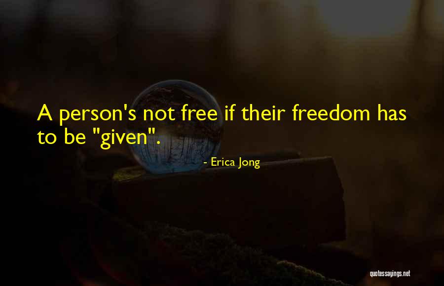 Savvy Car Insurance Quotes By Erica Jong Savvy Car Insurance Quotes By Erica Jong