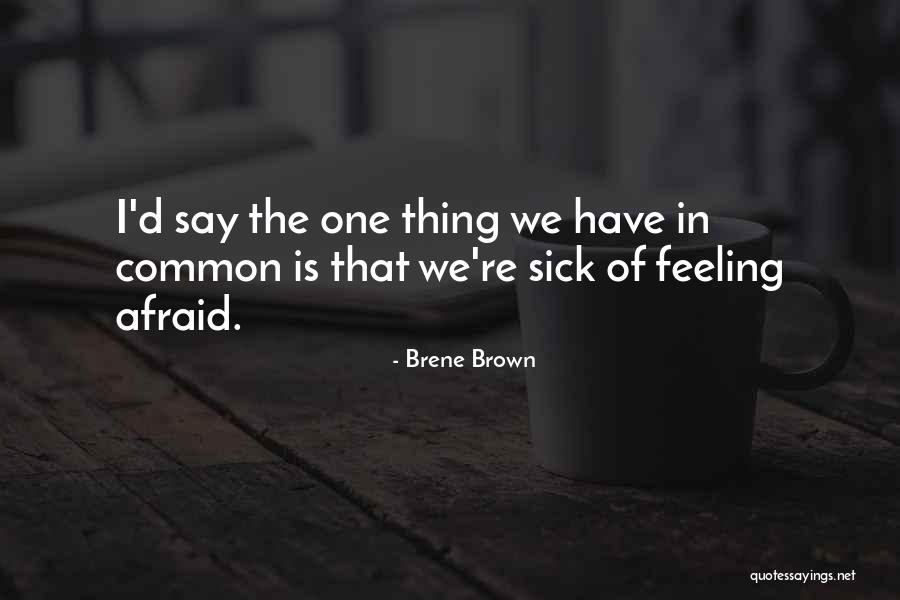 Savvy Cowboy Quotes By Brene Brown Savvy Cowboy Quotes By Brene Brown