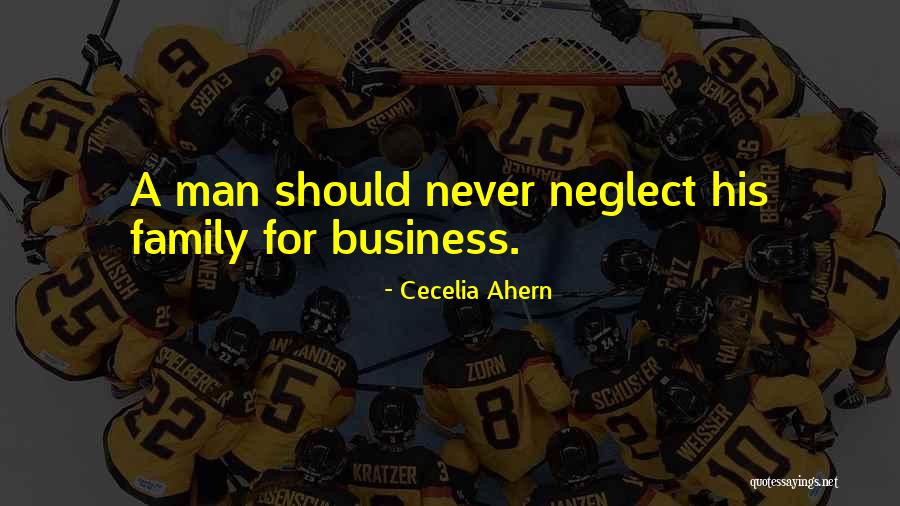 Savvy Cowboy Quotes By Cecelia Ahern Savvy Cowboy Quotes By Cecelia Ahern