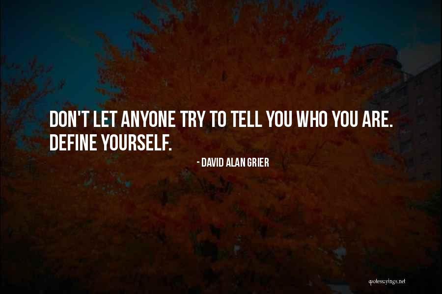 Savvy Cowboy Quotes By David Alan Grier Savvy Cowboy Quotes By David Alan Grier
