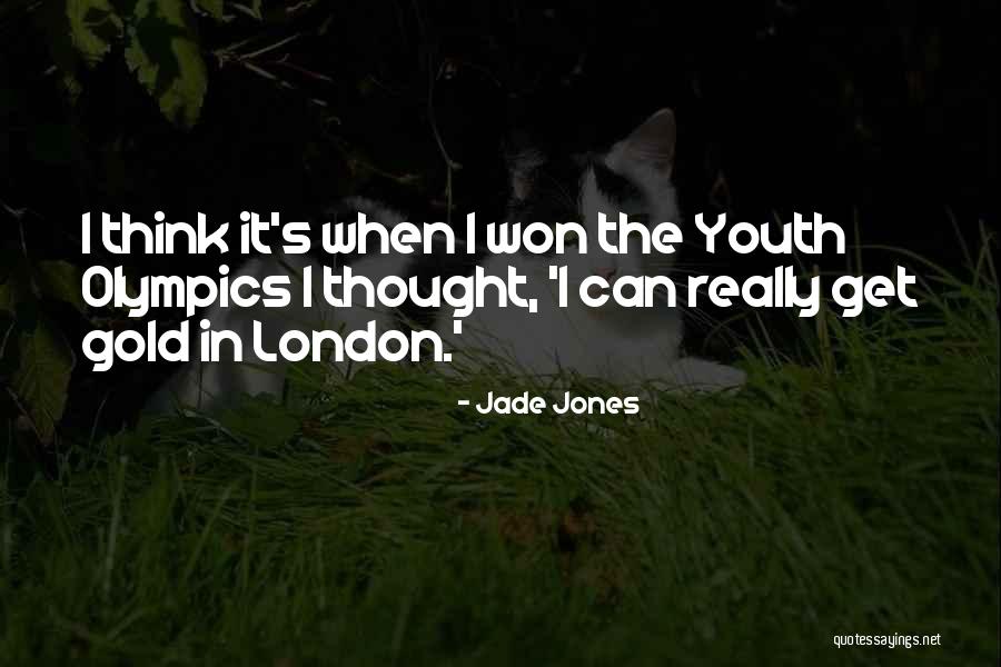 Savvy Cowboy Quotes By Jade Jones Savvy Cowboy Quotes By Jade Jones