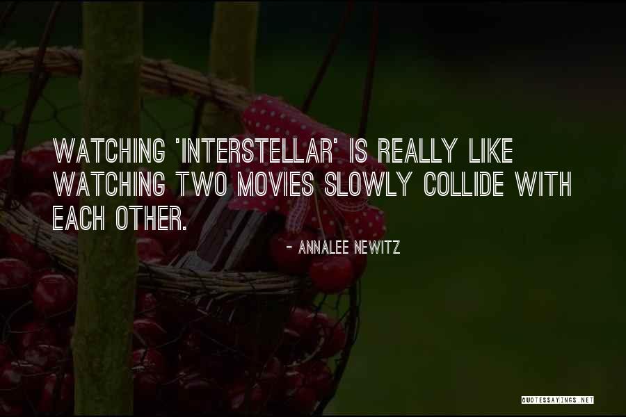 Savvy Insurance Quotes By Annalee Newitz Savvy Insurance Quotes By Annalee Newitz