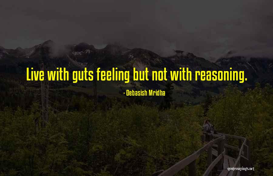 Savvy Insurance Quotes By Debasish Mridha
