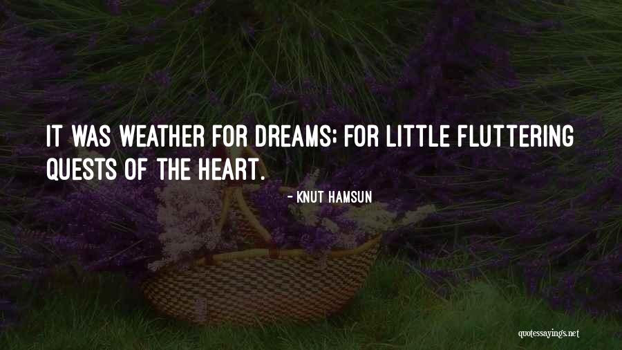 Savvy Insurance Quotes By Knut Hamsun