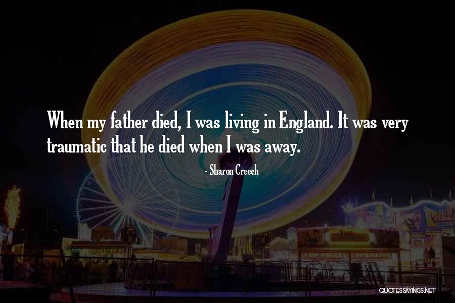 Savya Financial Center Quotes By Sharon Creech Savya Financial Center Quotes By Sharon Creech