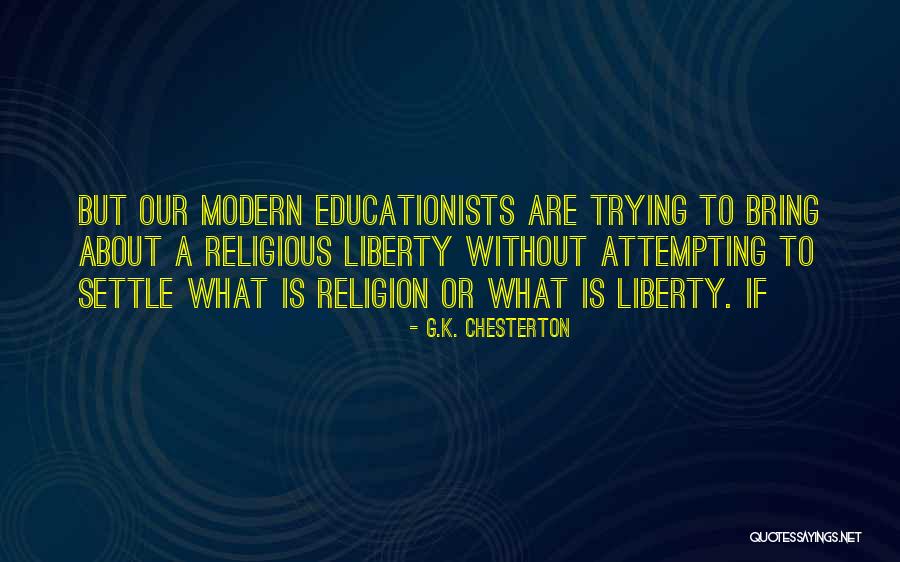 Savya Pastry Quotes By G.K. Chesterton Savya Pastry Quotes By G.K. Chesterton
