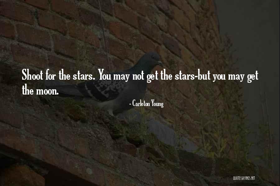 Saw Phaik Hwa Quotes By Carleton Young Saw Phaik Hwa Quotes By Carleton Young