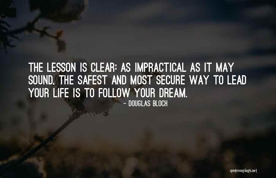 Saw Phaik Hwa Quotes By Douglas Bloch Saw Phaik Hwa Quotes By Douglas Bloch