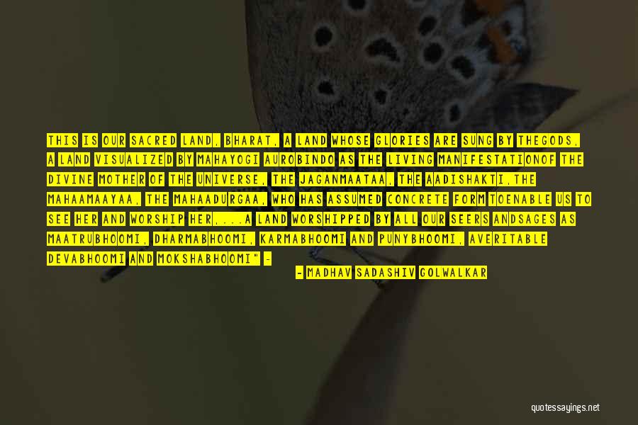 Saw Phaik Hwa Quotes By Madhav Sadashiv Golwalkar Saw Phaik Hwa Quotes By Madhav Sadashiv Golwalkar