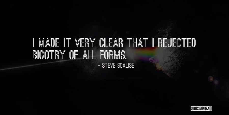 Saw Phaik Hwa Quotes By Steve Scalise Saw Phaik Hwa Quotes By Steve Scalise