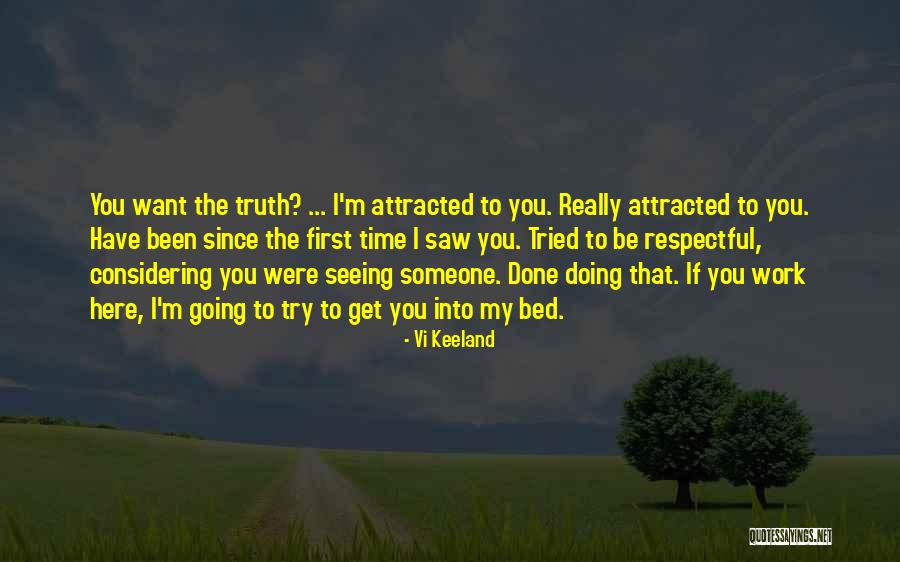 Saw Vi Quotes By Vi Keeland Saw Vi Quotes By Vi Keeland