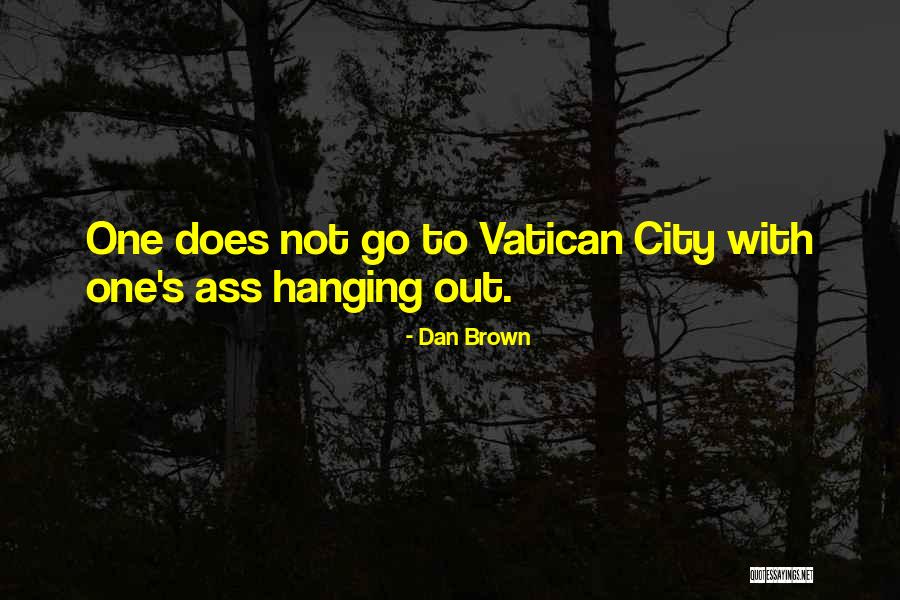 Sawa Na Quotes By Dan Brown Sawa Na Quotes By Dan Brown