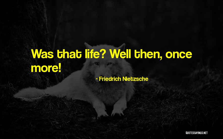 Sawa Na Sayo Quotes By Friedrich Nietzsche Sawa Na Sayo Quotes By Friedrich Nietzsche