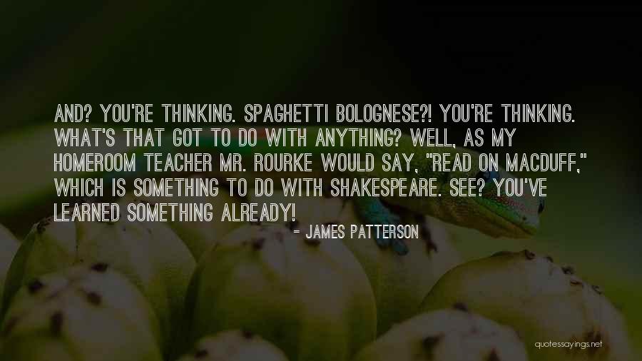 Sawachi Yuka Quotes By James Patterson Sawachi Yuka Quotes By James Patterson
