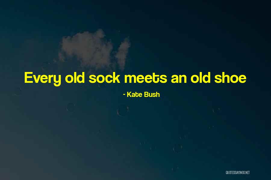 Sawachi Yuka Quotes By Kate Bush Sawachi Yuka Quotes By Kate Bush