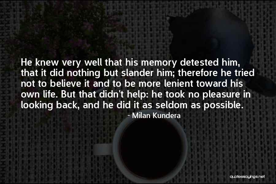 Sawachi Yuka Quotes By Milan Kundera Sawachi Yuka Quotes By Milan Kundera