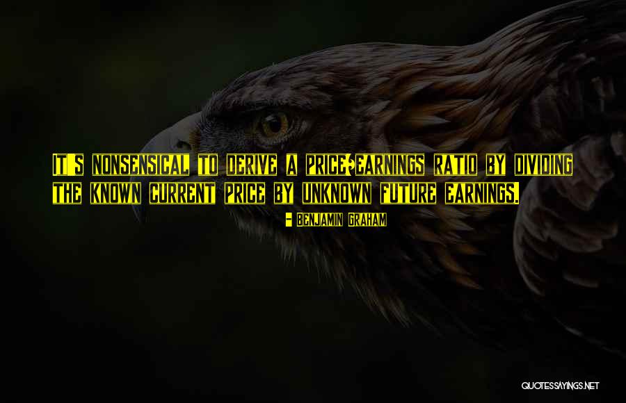 Sawada Japanese Quotes By Benjamin Graham Sawada Japanese Quotes By Benjamin Graham