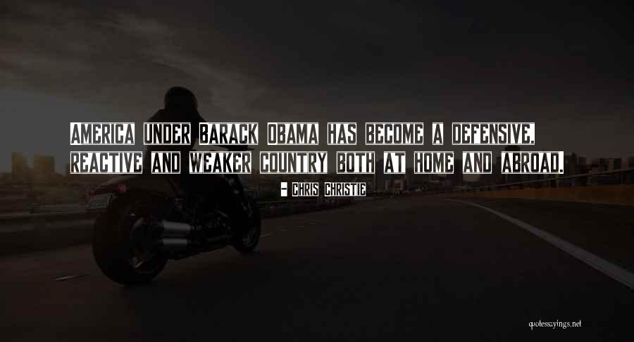 Sawada Japanese Quotes By Chris Christie Sawada Japanese Quotes By Chris Christie