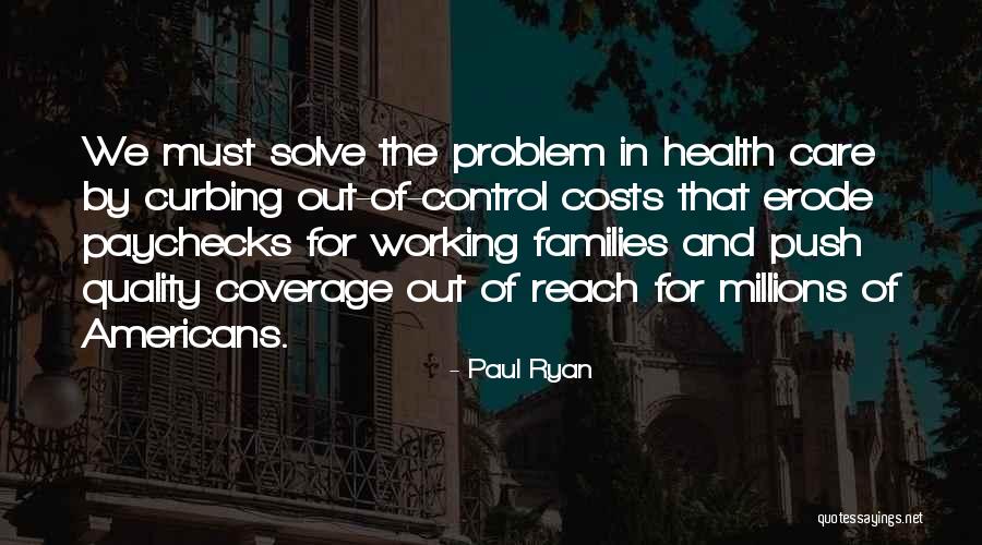 Sawada Japanese Quotes By Paul Ryan Sawada Japanese Quotes By Paul Ryan
