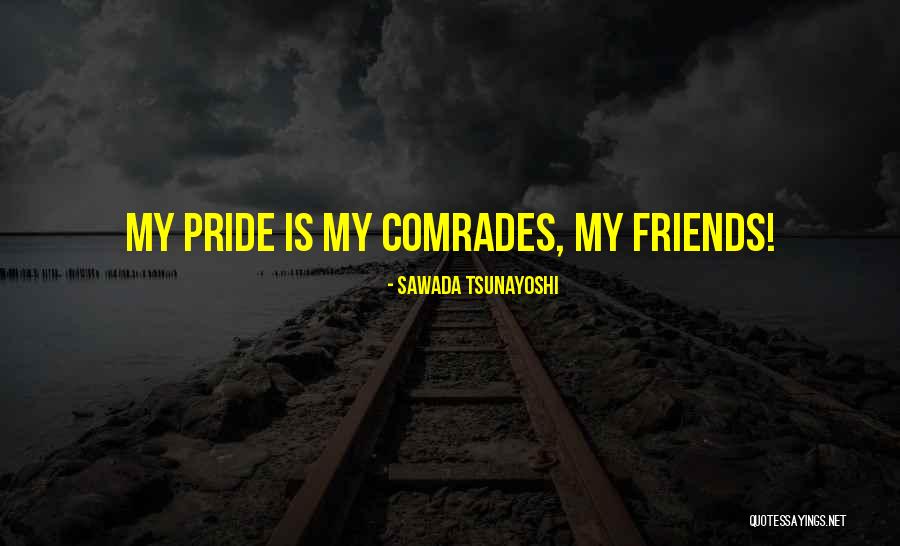 Sawada Tsunayoshi Quotes 1917992 Sawada Tsunayoshi Quotes 1917992