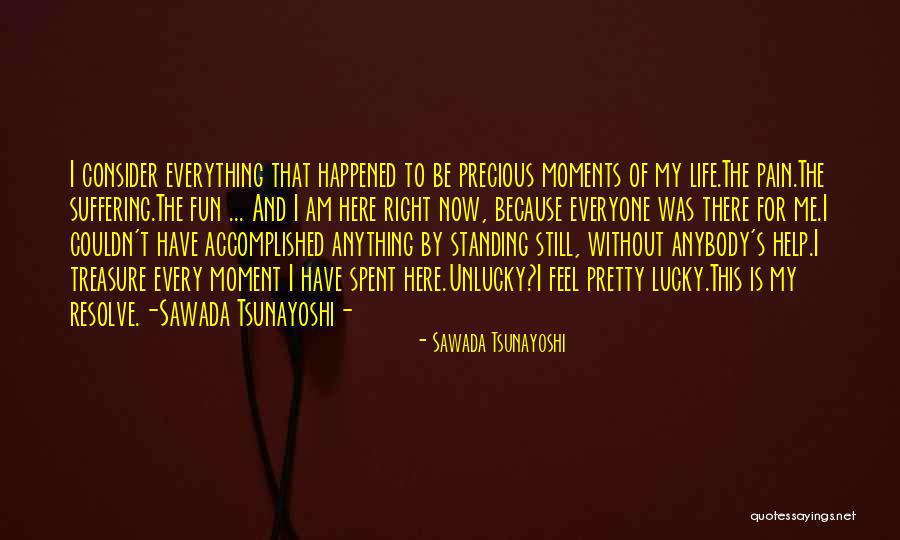 Sawada Tsunayoshi Quotes 906020 Sawada Tsunayoshi Quotes 906020
