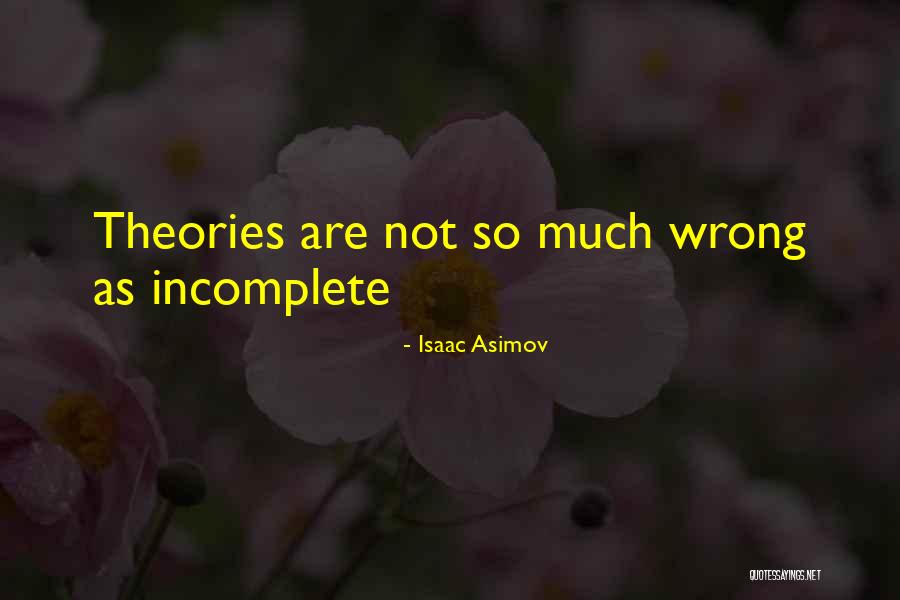 Sawadee Restaurant Quotes By Isaac Asimov Sawadee Restaurant Quotes By Isaac Asimov