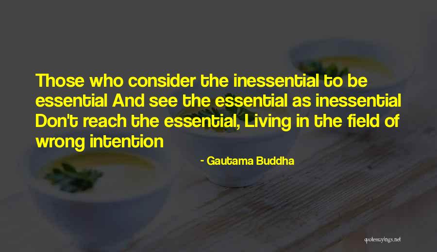 Sawadogo Abdoulaye Quotes By Gautama Buddha Sawadogo Abdoulaye Quotes By Gautama Buddha