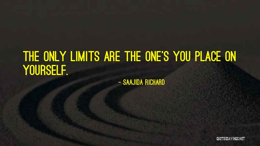 Sawadogo In Arabic Quotes By Saajida Richard Sawadogo In Arabic Quotes By Saajida Richard