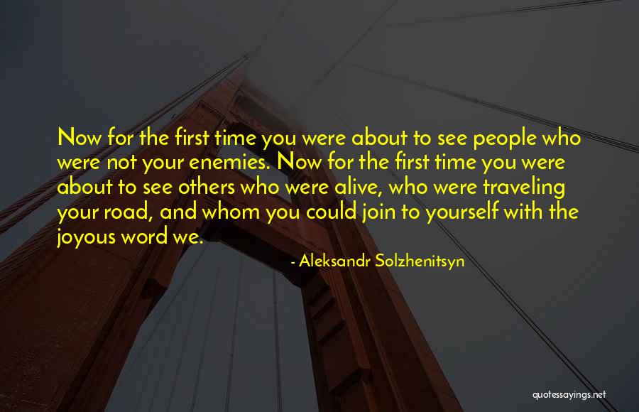 Sawadogo Origine Quotes By Aleksandr Solzhenitsyn Sawadogo Origine Quotes By Aleksandr Solzhenitsyn