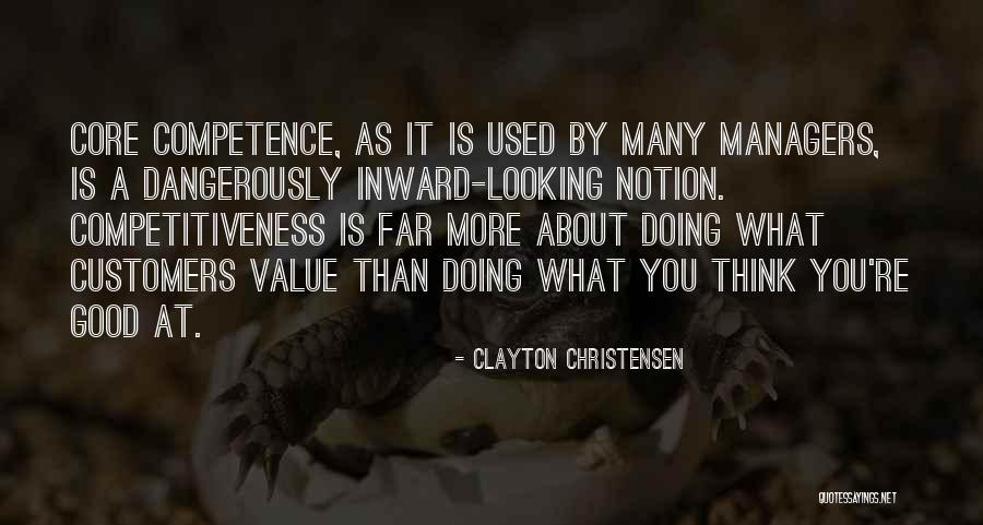 Sawadogo Souleymane Quotes By Clayton Christensen Sawadogo Souleymane Quotes By Clayton Christensen