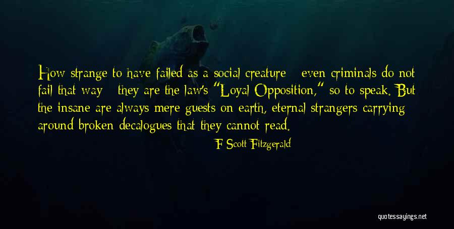 Sawaguchi Family Quotes By F Scott Fitzgerald Sawaguchi Family Quotes By F Scott Fitzgerald