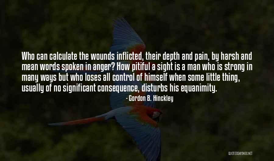 Sawaguchi Family Quotes By Gordon B. Hinckley Sawaguchi Family Quotes By Gordon B. Hinckley