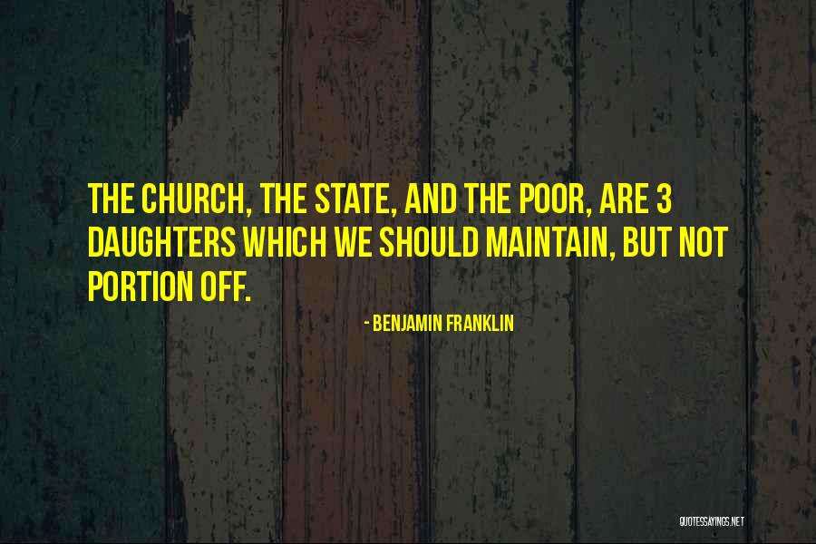 Sawaguchi Fruit Quotes By Benjamin Franklin Sawaguchi Fruit Quotes By Benjamin Franklin