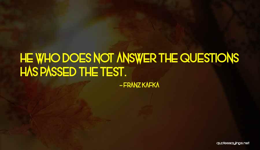 Sawaguchi Fruit Quotes By Franz Kafka Sawaguchi Fruit Quotes By Franz Kafka