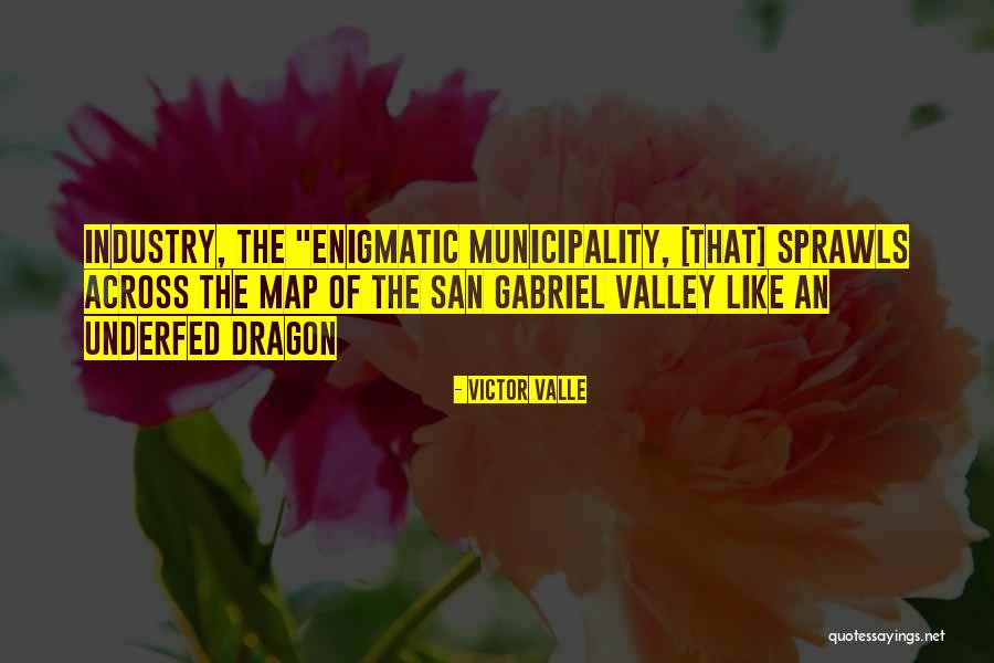Sawaguchi Fruit Quotes By Victor Valle Sawaguchi Fruit Quotes By Victor Valle