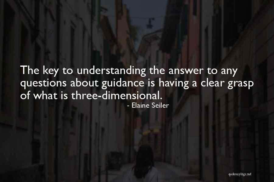 Sawaguchi Seiko Quotes By Elaine Seiler Sawaguchi Seiko Quotes By Elaine Seiler