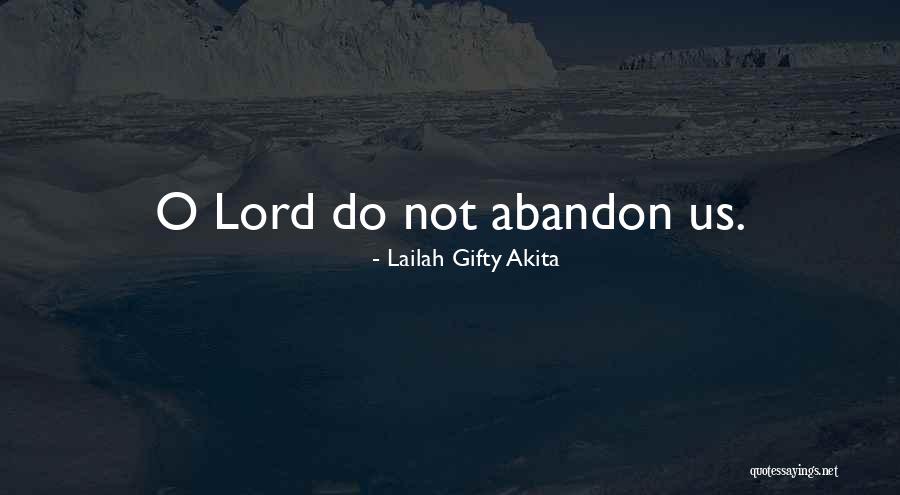 Sawahlunto Quotes By Lailah Gifty Akita Sawahlunto Quotes By Lailah Gifty Akita