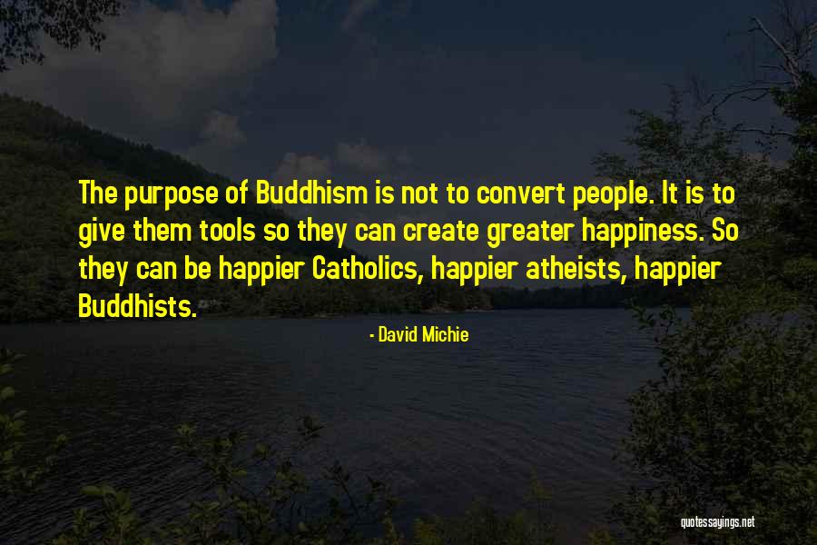 Sawai Miku Quotes By David Michie Sawai Miku Quotes By David Michie