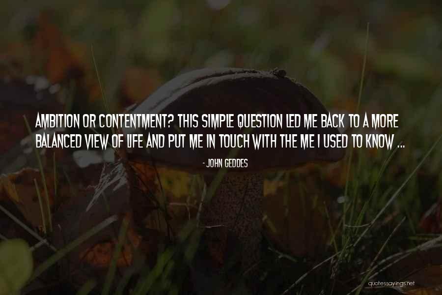 Sawai Miku Quotes By John Geddes Sawai Miku Quotes By John Geddes