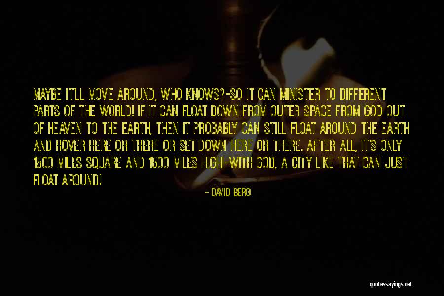 Sawaki Vintage Quotes By David Berg Sawaki Vintage Quotes By David Berg