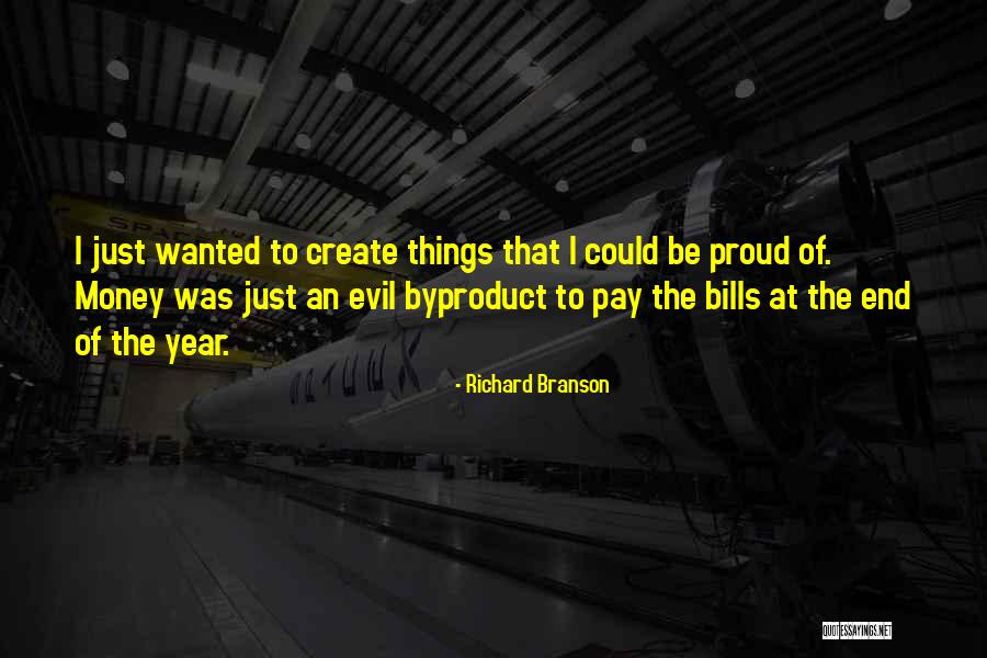 Sawaki Vintage Quotes By Richard Branson Sawaki Vintage Quotes By Richard Branson