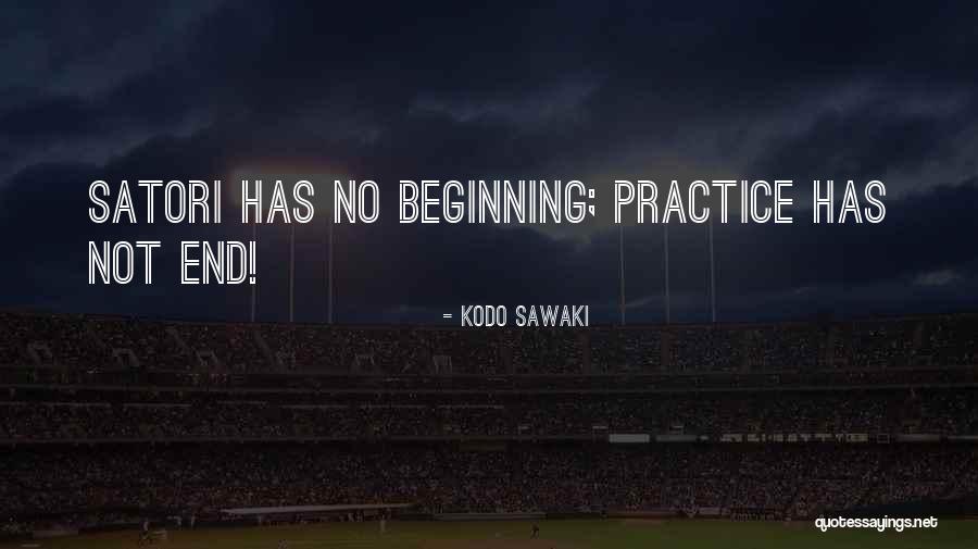 Sawaki Wonder Quotes By Kodo Sawaki Sawaki Wonder Quotes By Kodo Sawaki