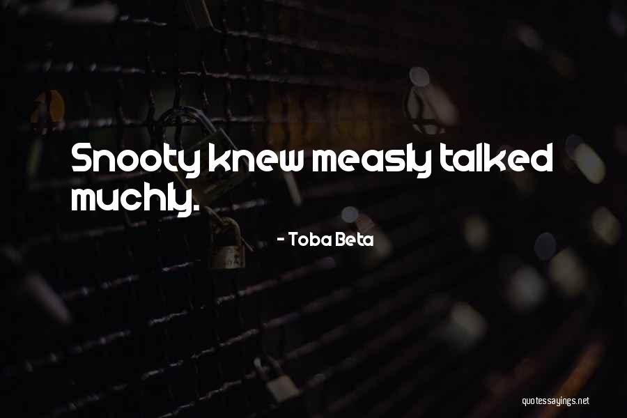 Sawaki Wonder Quotes By Toba Beta Sawaki Wonder Quotes By Toba Beta