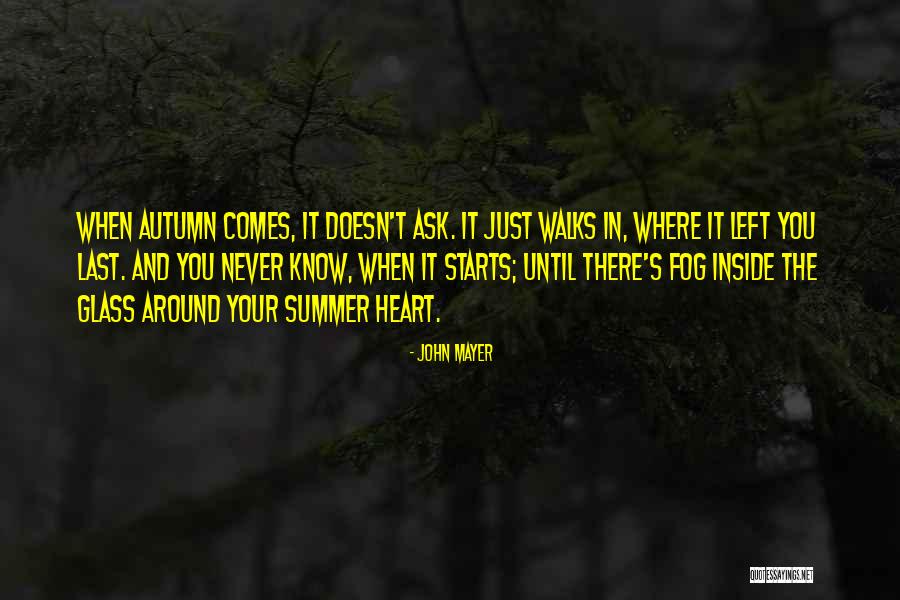 Sawakita Quotes By John Mayer Sawakita Quotes By John Mayer