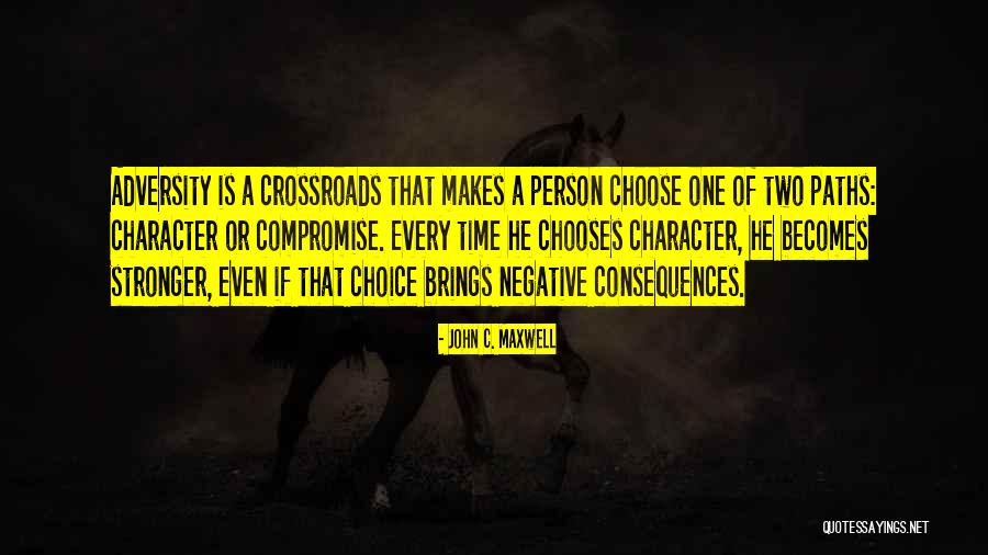 Sawako Helmets Quotes By John C. Maxwell Sawako Helmets Quotes By John C. Maxwell