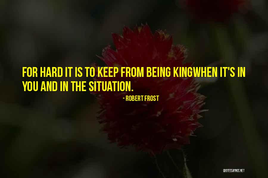 Sawako Helmets Quotes By Robert Frost Sawako Helmets Quotes By Robert Frost