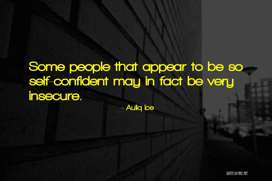 Sawal E Quotes By Auliq Ice Sawal E Quotes By Auliq Ice